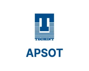APSOT — obra social