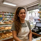 Foto de Laura P., 41